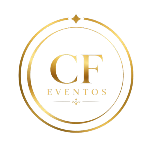 CF Eventos