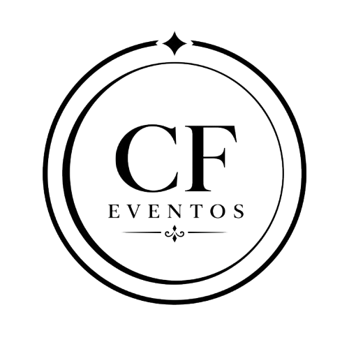 CF Eventos